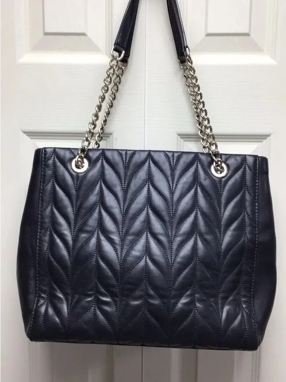 kate spade used great